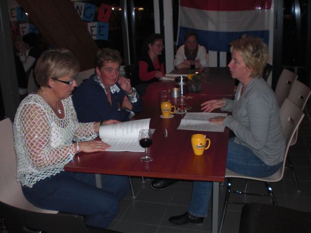 2008_11_15 stamppot_meezingavond (33).jpg